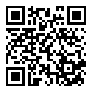 王者荣耀宇宙服内置菜单版二维码