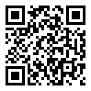 趣味数学二维码