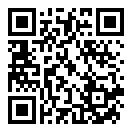 扣蜜来电秀二维码