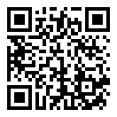 小熊猫背单词二维码