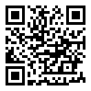 葡萄影视修复版二维码