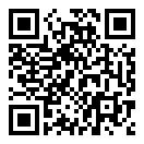 最佳大脑训练二维码