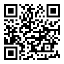 快对精简版二维码