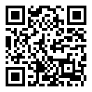 狂飙破坏王二维码