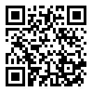 袋鼠下载测试码二维码