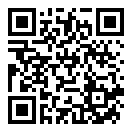 满分跳绳二维码