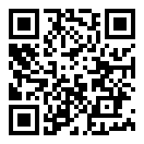 鼠之城邦二维码