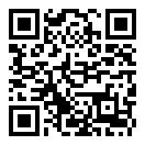 疯狂罪恶都市无广告版二维码