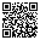 欧萌手机壁纸高清版二维码