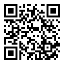 赝品破坏者二维码