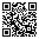 狙神突击二维码