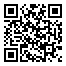 视频剪辑拼接工具二维码