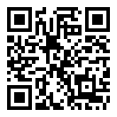 女巨人模拟器中文版二维码