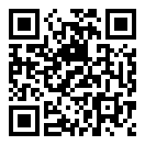 我的世界烦人的村民java版二维码