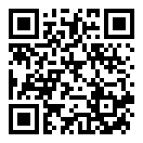 竞速摩托车二维码