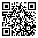 书香阅读器正版二维码