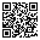 猫狗大战二维码