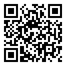 谷歌图书二维码