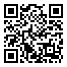 火柴人枪手2二维码