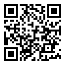 氢时钟小组件二维码