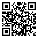 弓箭手战斗探索二维码