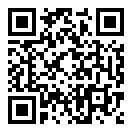 定制枪模拟器3D二维码