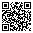 俄罗斯轮盘模拟二维码