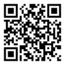 老子追剧去广告版二维码