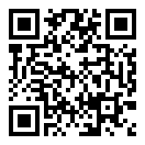 vidhub视频库二维码