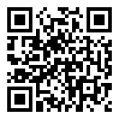 狂野飙车：极限越野二维码