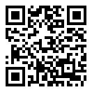 自动浏览器二维码