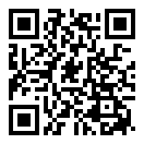 无忧省电清理二维码