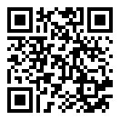 Aesthetic Skin For Minecraft我的世界美化皮肤版二维码