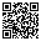 惠省甄选二维码