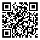 像素世界无尽探索二维码