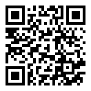 蒲公英联机平台1.2版本二维码