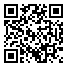 老爹冰淇淋店hd版二维码