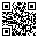 看点课堂老版本二维码