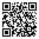 qq轻聊版二维码