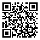 流浪的小红人二维码