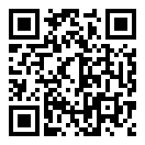 极限摩托车大赛二维码