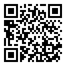 美剧行星二维码