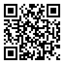 必看小说二维码