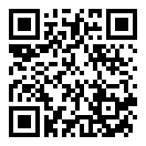 僵尸病毒死亡战争二维码
