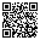 布蕾影城4k高清版二维码