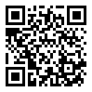 暴力火柴人二维码