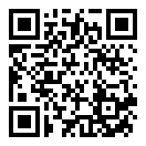 小宇宙漫画二维码