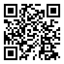 咪咔漫画3.0二维码