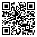 潮来电视频壁纸二维码