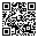 枪声奔跑二维码